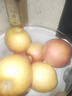 正宗煙臺蘋果棲霞紅富士脆甜新鮮水果整箱生鮮蘋果水果 凈重4.5斤80mm 曬單實拍圖