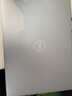 戴爾（DELL）筆記本電腦靈越14plus 7440 14英寸酷睿i7高性能輕薄本dell筆記本大學(xué)生全能本手提筆記本辦公電腦 Intel Core 7 240H 2.5K高分屏 16G高速內(nèi)存 |  曬單實(shí)拍圖
