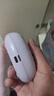 吮吸震動(dòng)跳蛋情趣用品靜音女性夫妻成人用品專用自慰器按摩器 絕絕紫 吮吸強(qiáng)震升級(jí) 曬單實(shí)拍圖