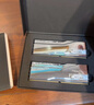 G.SKILL芝奇（G.SKILL）32GB(16Gx2)套裝 DDR5 6000頻率 臺式機(jī)內(nèi)存條-皇家戟EXPO版RGB燈條-銀色/C28 曬單實拍圖