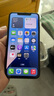 Apple 蘋果 iPhone 11 Pro Max 蘋果11 Pro Max國行雙卡雙待 二手手機 深空灰 64G 曬單實拍圖