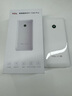 TCL隨身wifi三網(wǎng)通用2025充電寶款無線wifi6車載4G路由器隨行便攜無限制移動聯(lián)通電信全國通用5GXY15B 【10000毫安超長續(xù)航】充電上網(wǎng)二合一 不限速不虛標月享1500G流量 曬單實拍圖