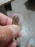 PB SWISSTOOLS瑞士進(jìn)口 E6.3精密十字批頭PH3*50mm批咀木工批嘴PB E6.190/3 曬單實(shí)拍圖