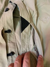 KLATTERMUSEN攀山鼠10171地獄犬加姆男款長(zhǎng)袖襯衫-Garm LS shirt M's 587/Silver Green（銀綠色） S 曬單實(shí)拍圖