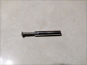 楚甲 鹽酸阿莫羅芬搽劑 1.5ml 國藥準字治療灰指甲專(zhuān)用藥灰指甲正品真菌感染皮膚用藥抑菌液阿莫羅芬搽劑正品旗艦店 曬單實(shí)拍圖