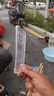 塵卡 適用vivo Y200手機(jī)殼V2343A全包鏡頭軟殼vivoY200新款5G氣囊防摔外殼透明硅膠保護(hù)套超薄簡(jiǎn)約男女 手機(jī)殼 新升級(jí)保護(hù)鏡頭四角氣囊硅膠軟殼 曬單實(shí)拍圖
