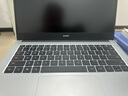 華為Matebook 13/14/XPRO觸摸筆記本電腦商務(wù)高清屏輕薄本  正品樣機(jī) 10代i7/16G/512G/獨(dú)顯 曬單實(shí)拍圖