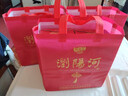 瀏陽(yáng)河酒瀏陽(yáng)河新洺N90白酒濃香型52度500ml*6瓶整箱口糧酒 52度 500mL 6瓶 曬單實(shí)拍圖