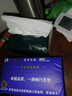 織夢(mèng)420系列加量裝原木紙巾抽紙批發(fā)家用整箱加寬加厚大包婦嬰衛(wèi)生紙 8包【加厚加量】420大包量 曬單實(shí)拍圖