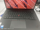 ThinkPad【國家補(bǔ)貼20%】T14p AI PC 酷睿Ultra9 高性能工程師本筆記本電腦 32G 1TB 3K 商務(wù)辦公本 曬單實(shí)拍圖