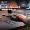 致態(tài)（ZhiTai）長江存儲 2TB SSD固態(tài)硬盤 NVMe M.2接口 TiPlus7100《黑神話：悟空》聯(lián)名版 曬單實拍圖
