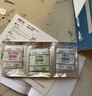 雷磁 酸度計(jì)PHS-3C/3E/25實(shí)驗(yàn)室ph計(jì)高精度檢測(cè)PH值酸堿度水質(zhì)檢測(cè)儀 PHS-25 臺(tái)式數(shù)顯【精度0.1】 曬單實(shí)拍圖