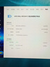 戴爾（DELL）游匣G15/G16游戲本筆記本電腦i9獨顯4060大學(xué)生辦公輕薄設(shè)計游戲 G15：i7-10870H/3060-行業(yè)爆款 16G內(nèi)存+1TB固態(tài)【可升級】 正品保障|支持檢測 曬單實拍圖