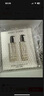 芭比波朗（Bobbi Brown）清透舒盈潔膚油200ml*3優(yōu)享套組 卸妝油 生日禮物 曬單實拍圖