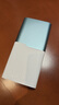 一加 100W 充電寶【3C認(rèn)證可上飛機(jī)】 超級(jí)閃充移動(dòng)電源12000mAh大容量 戶外電源 可充電腦 碧云綠 曬單實(shí)拍圖