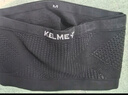 卡爾美（KELME）跑步腰包男女款放手機袋專業(yè)護腰馬拉松神器專用運動腰帶高彈 曬單實拍圖