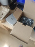 銘凡國(guó)家補(bǔ)貼20%新品UM760 Plus銳龍R5-7640HS迷你主機(jī)電腦高性能2.5G網(wǎng)口mini小主機(jī)辦公游戲臺(tái)式機(jī) 曬單實(shí)拍圖