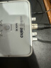 艾肯iCON艾肯 2nanoDyna電腦外置聲卡套裝專用主播直播唱歌k歌錄音抖音快手全民k歌手機(jī)直播全套 2nano聲卡+ISK E300話筒套裝 一對(duì)一精調(diào) 曬單實(shí)拍圖