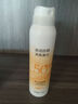 OHBT高倍美白防曬噴霧150ml 防水防汗持久紫外線全身男女士專用戶外霜 曬單實拍圖