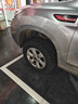 百路馳（BFGOODRICH）輪胎LT265/60R18 114/110S TL ALL-TERRAIN T/A KO3 LRD GO 曬單實拍圖