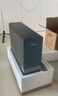 美的（Midea）家用凈水機星河系列1200G PRO 6年長效陶氏RO 0阻垢劑反滲透直飲凈水器廚下式凈飲機 鮮活零陳水 曬單實拍圖