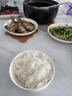 甄本色 五常大米 10斤 龍鳳山產(chǎn)區(qū) 原糧稻花香2號 100%新米 真空鎖鮮 【順豐包郵】正宗五常大米5kg 曬單實拍圖