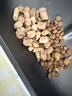 帕特 兔肉桃心餅凍干生骨肉貓零食貓主糧兔肉凍干240g/袋 曬單實拍圖
