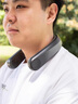 銳舞【火爆熱銷90W+】掛脖風(fēng)扇掛脖電風(fēng)扇風(fēng)寶掛脖子空調(diào)掛脖式長(zhǎng)續(xù)航 曬單實(shí)拍圖