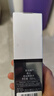 歐珀萊男士俊士控油爽膚水150ml 補(bǔ)水保濕 緊致彈潤 曬單實(shí)拍圖