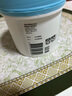 swisse氨糖維骨力關(guān)節(jié)靈活硫酸葡萄糖胺片1500mg氨糖軟骨素關(guān)節(jié)片澳洲 澳洲 Swisse 維骨力180粒 曬單實(shí)拍圖