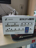 首席玩家（1st player）NGDP鉑金 1300W ATX3.1電源（MES ID/壓紋線/ATX3.0&3.1雙規(guī)范/FDB風扇/支持5090/雙12V2X6/白色） 曬單實拍圖
