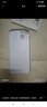 Apple/蘋果 iPhone 15 (A3092) 128GB 藍(lán)色 支持移動聯(lián)通電信5G 雙卡雙待手機(jī) 曬單實拍圖