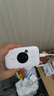 TCL隨身wifi三網(wǎng)通用免插卡無線wifi6車載4G路由器隨身便攜無限制移動聯(lián)通電信全國通用2025款5GXY15B 【旗艦頂配版】3000毫安大電池超長續(xù)航36小時 不限速不虛標(biāo)月享1500G流量 曬單實(shí)拍圖