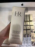 赫蓮娜HR小露珠200ml禮盒保濕抗老精華水護(hù)膚品化妝品生日禮物送女友 曬單實(shí)拍圖