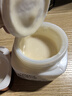 歐萊雅（LOREAL）保濕面霜女士復顏補水活力緊致視黃醇抗皺淡紋A醇修護日晚霜50ml 【淡紋緊致】復顏視黃醇日霜50ml 曬單實拍圖