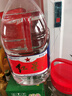 紅星北京紅星二鍋頭60度5L大容量桶裝白酒泡藥酒清香風(fēng)格約10斤酒 52度 5L 1桶 曬單實(shí)拍圖