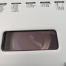 柏翠（petrus） 烤面包機家用全自動多功能小型早餐三明治吐司和揉面輕食機雙管冰淇淋 PE9709 節(jié)日禮物 輕音面包機+冰桶套裝 曬單實拍圖