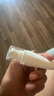 雅漾（Avene）【樊振東同款】專研修護(hù)霜輕潤版40ML速修霜舒緩泛紅敏肌乳液面霜 曬單實(shí)拍圖