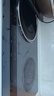 碩高嵌入式電磁爐電陶爐雙灶一平一凹家用猛火凹面電灶臺多功能大功率雙爐臺嵌兩用總功率3500W不挑鍋 【紋理微晶面板】SK-OG003一電一陶雙爐左凹 曬單實拍圖