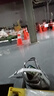 歐創(chuàng)gps定位器強(qiáng)磁免安裝汽車定位神器超小車輛跟蹤器防盜微型追蹤器 超久款：50%客戶購買+強(qiáng)磁+0費(fèi)用 曬單實拍圖