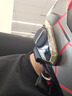 SENA塞納50S金色哈曼卡頓款摩托車藍牙耳機中國大陸發(fā)售1000臺 曬單實拍圖