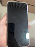 蘋果iPhone16蘋果iphone16plus手機【限時特惠】全網(wǎng)通雙卡雙待5G iphone16plus白色 512G+2年店保+贈品禮包 曬單實拍圖