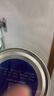 美素佳兒（Friso）皇家幼兒配方奶粉 3段（1-3歲幼兒適用）400g 乳鐵蛋白（新國標(biāo)） 曬單實拍圖