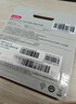 ThinkPad聯(lián)想Thinkbook 128GB Type-C USB3.1 U盤 讀速150MB/s 手機(jī)電腦 雙接口 u盤辦公商務(wù)優(yōu)盤BU100 曬單實(shí)拍圖