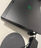雷蛇（Razer）靈刃18  英特爾酷 Ultru9高性能設(shè)計(jì)師電競(jìng)游戲輕薄游戲筆記本 靈刃18（RTX5090-64GB+4TB） 曬單實(shí)拍圖