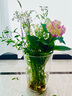 五月花（May Flower）抽紙 3層150抽*3包M碼 厚實(shí)親膚細(xì)致柔韌軟包面巾紙 曬單實(shí)拍圖