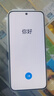 OPPO A3i Plus 12GB+512GB 松葉綠 全新耐用戰(zhàn)神 超硬核抗摔耐磨 OLED超亮陽光屏 5G智能手機 曬單實拍圖