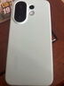 vivo S30 Pro mini 12GB+256GB 薄荷青 國家補(bǔ)貼 多彩小直屏 超級潛望長焦 6500mAh 學(xué)生 AI手機(jī) 曬單實(shí)拍圖