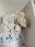 【順豐】超甜青甜2號脆甜小番茄非青口蜜綠寶石圣女果小柿子 5斤 【清甜2號小番茄】?jì)糁匮b順 曬單實(shí)拍圖