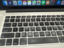 Apple MacBook Pro  2015款15英寸 蘋果筆記本電腦 二手筆記本 顏色隨機(jī)發(fā)貨 規(guī)格隨機(jī)發(fā)貨可參考質(zhì)檢報(bào)告 曬單實(shí)拍圖
